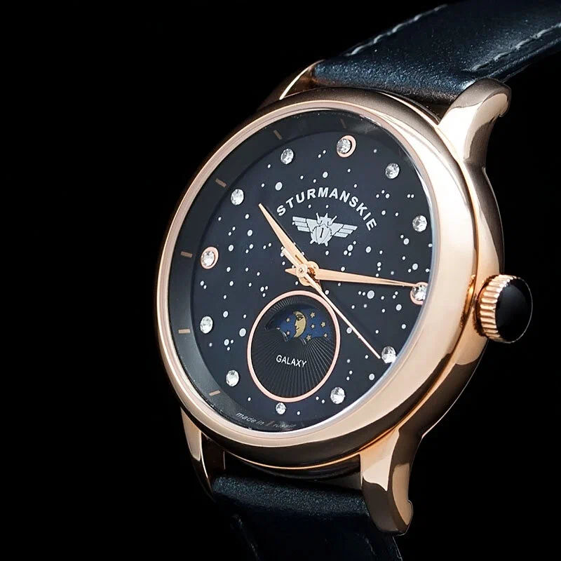 ���� ����������� 9231/5369194 ����� �4