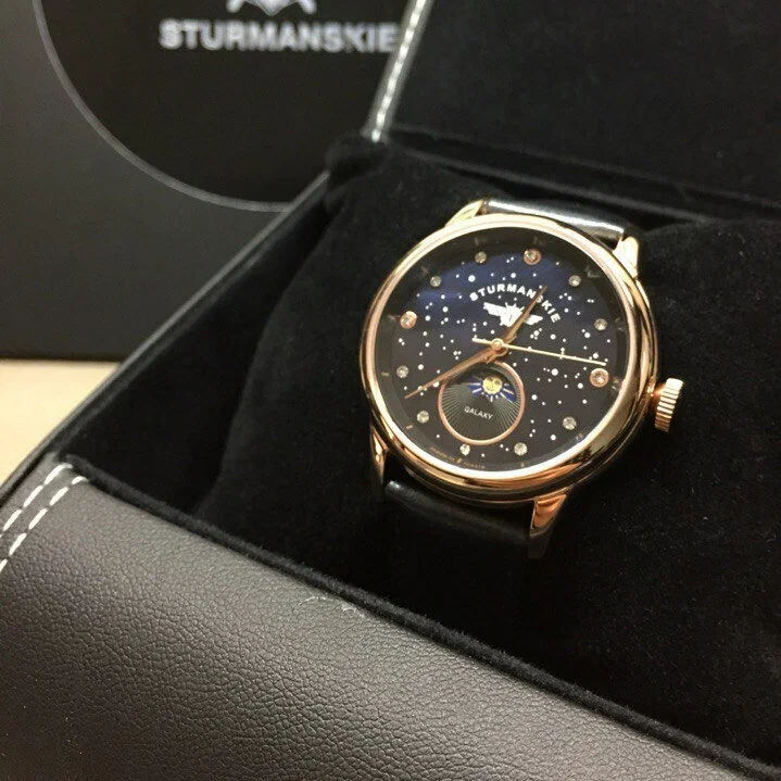 ���� ����������� 9231/5369194 ����� �6