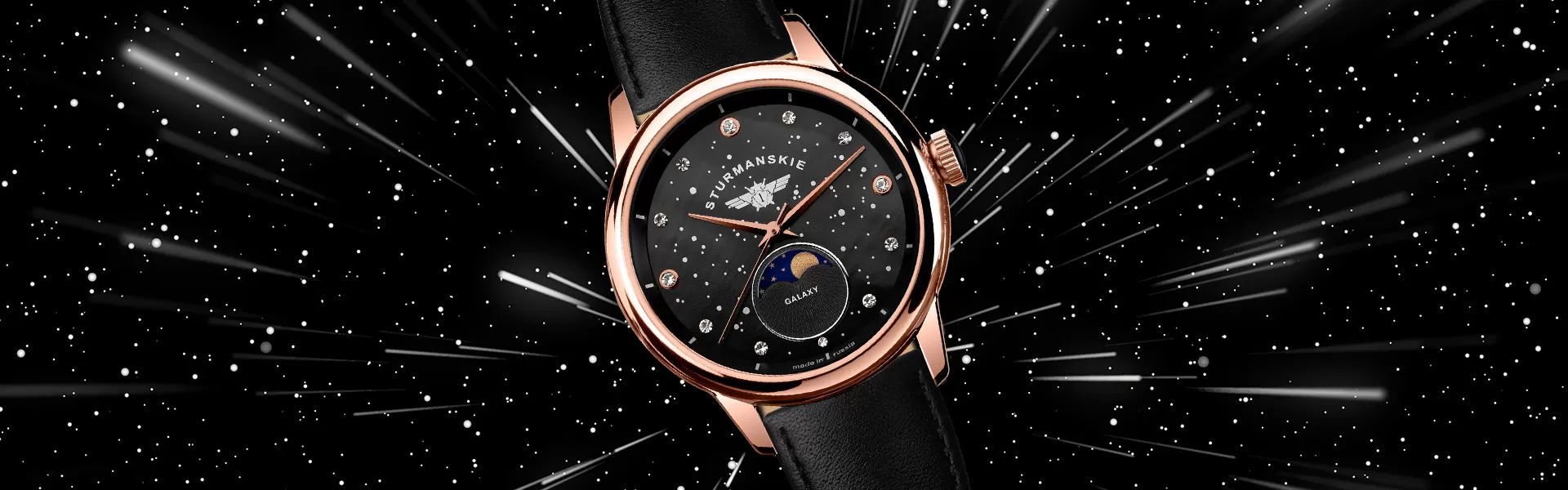 ���� ����������� 9231/5369194. �����.