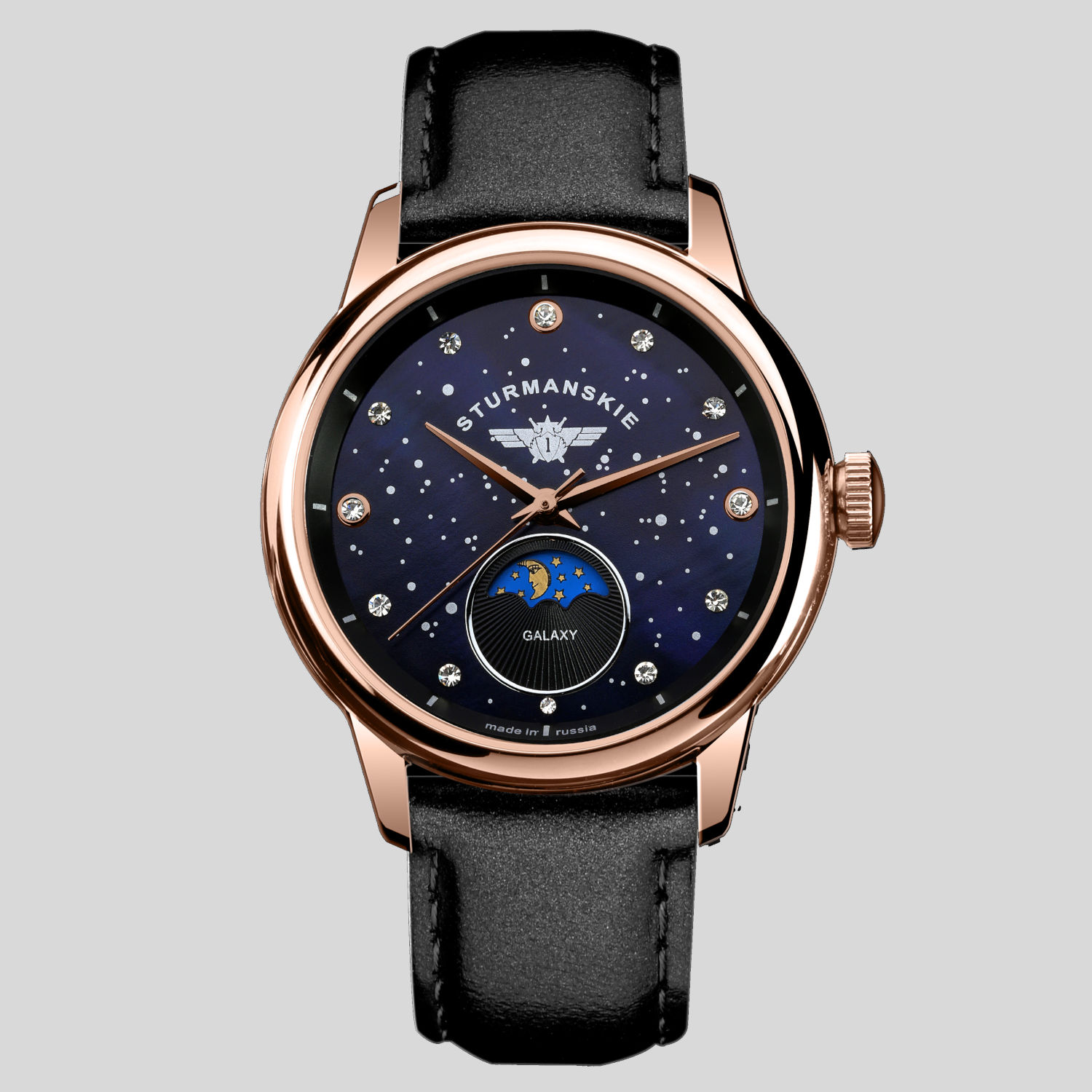 ���������� ���� ���������������� 9231/5369194