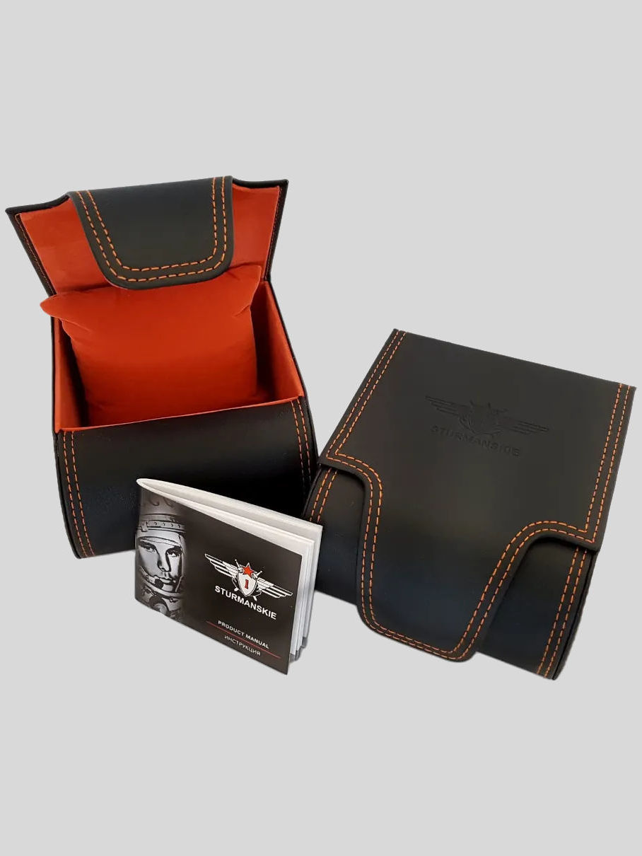 ������� ��� �����������, �������.