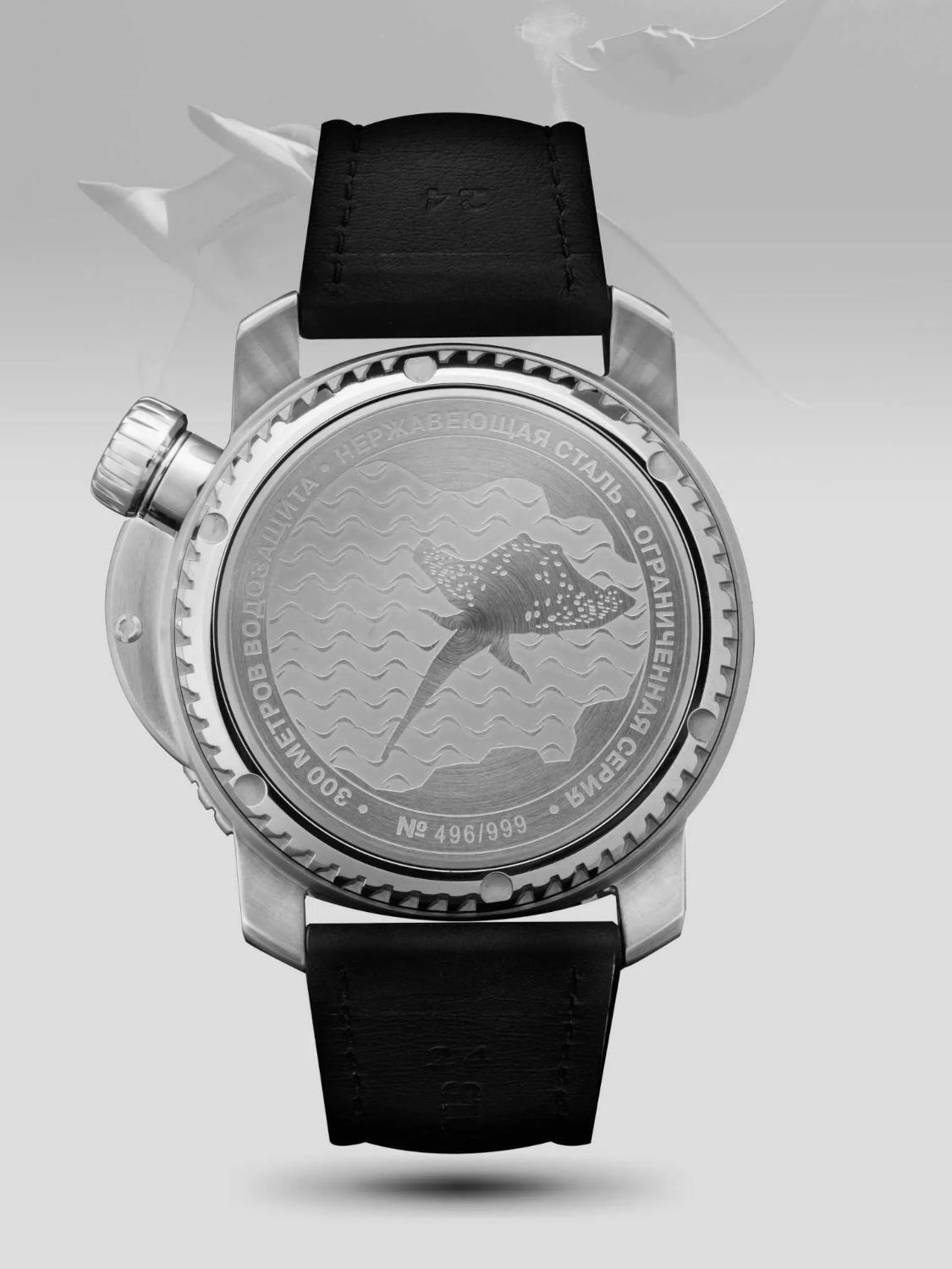 ���� ����������� NH35/1825... ������ ������ ��������.