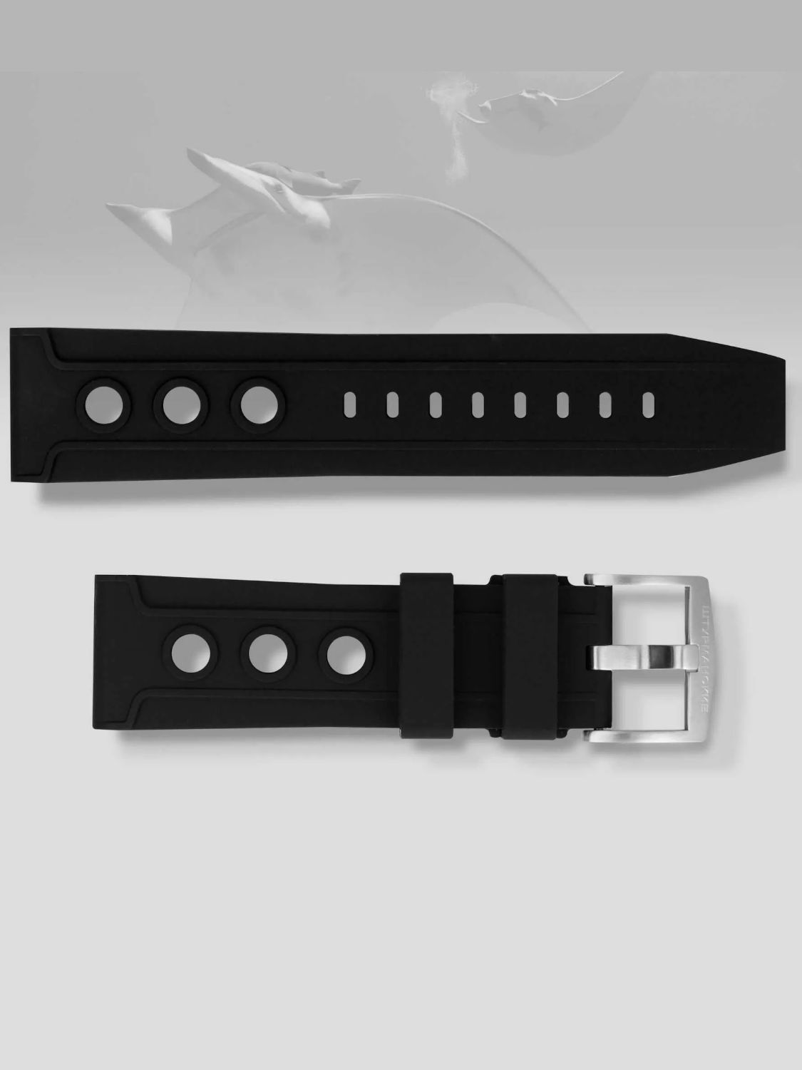 ���� ����������� NH35/1825... ������ ��������.