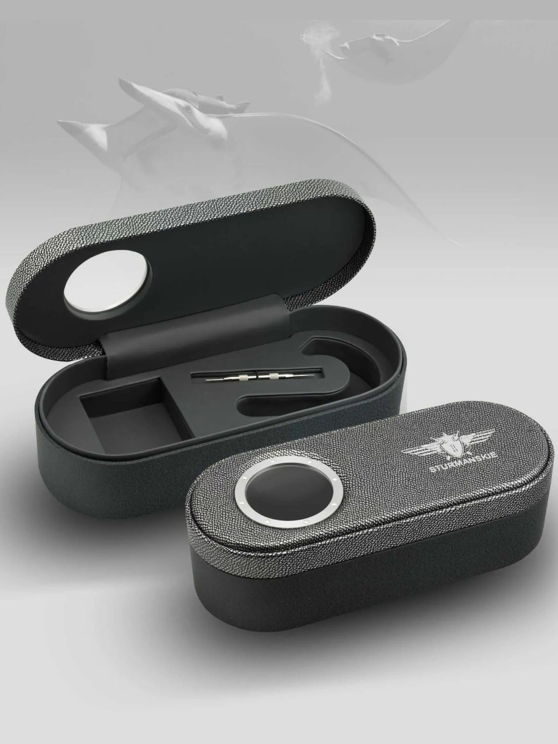 ���� ����������� NH35/1825... ������� ��������.