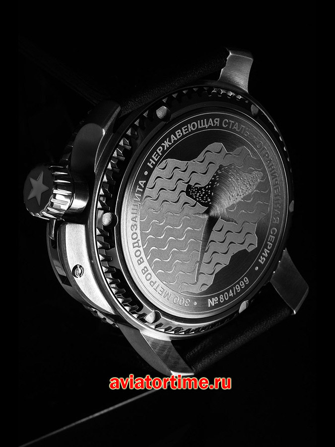 ���� ����������� NH35/1825... �������� ������ ������5.