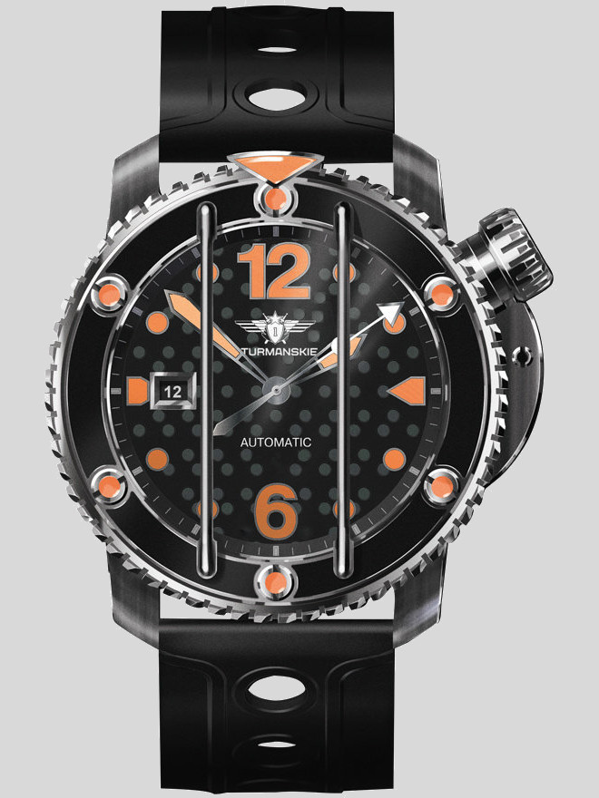 ���� ����������� NH35/1825896