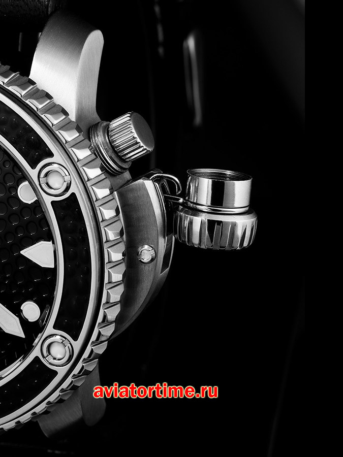 ���� ����������� NH35/1825... �������� ��������������� �������.