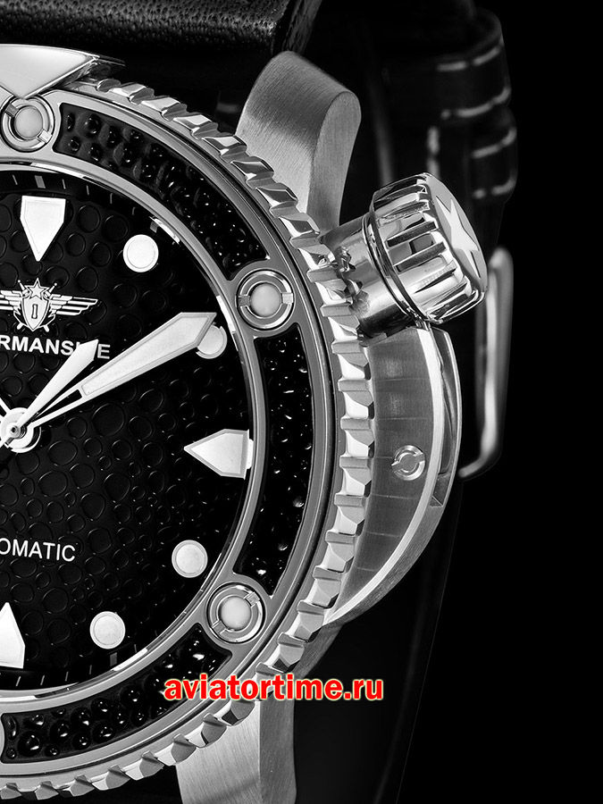 ���� ����������� NH35/1825... �������� �������.