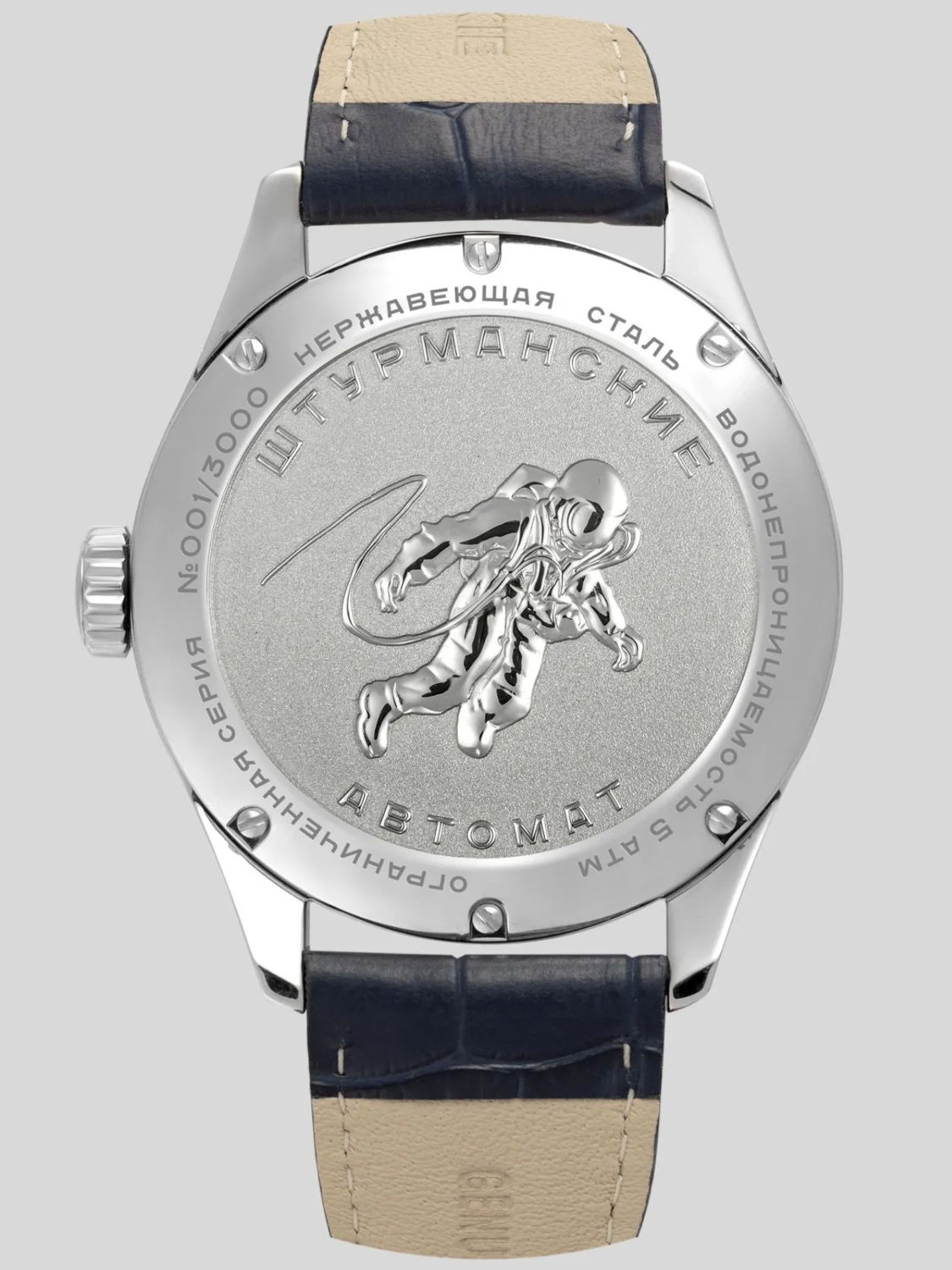 ���� ����������� NH36/1891... ������ ������.