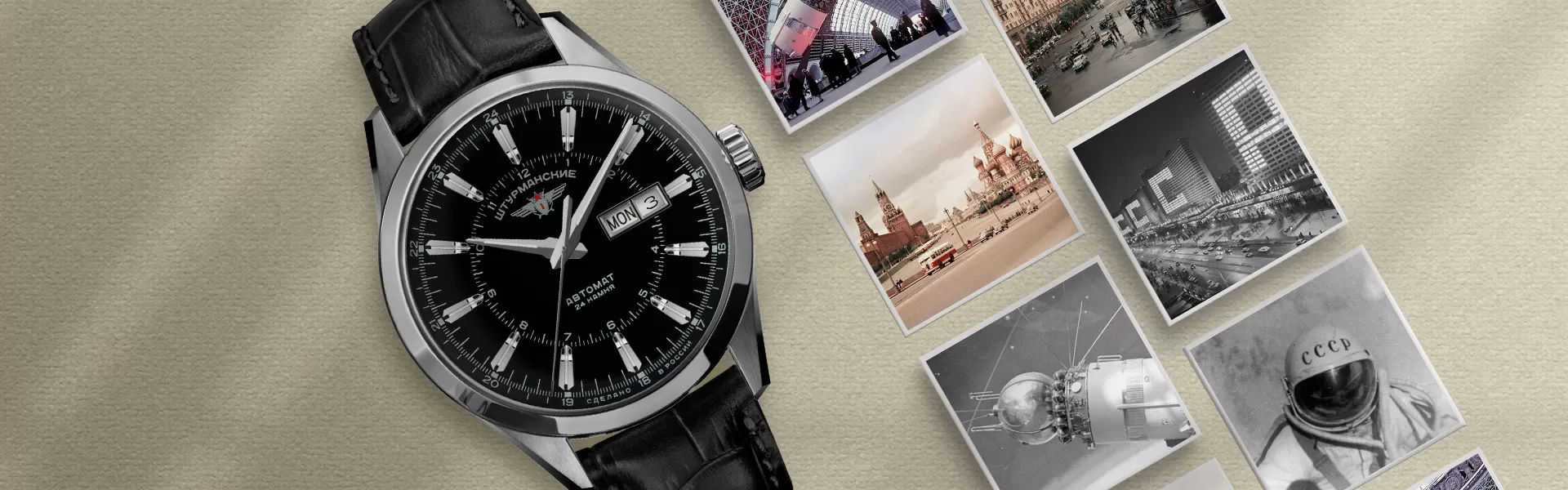 ���� ����������� NH34/1891058 ������ �����2