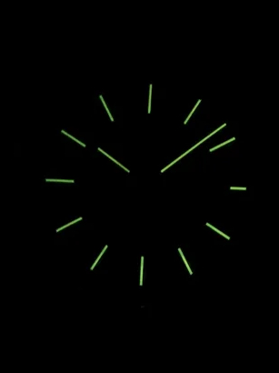 ���� ����������� NH36/189... � �������.