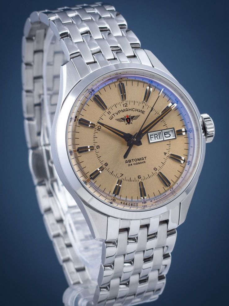 ���� ����������� NH36/1891772B. ��� �����.