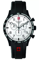 Часы Swiss Alpine Military 1746.9872SAM
