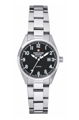 Часы Swiss Alpine Military 3293.1137SAM