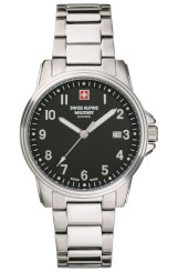 Часы Swiss Alpine Military 7011.1137SAM