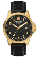 Часы Swiss Alpine Military 7011.1517SAM