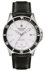 Часы Swiss Alpine Military 7022.1532SAM