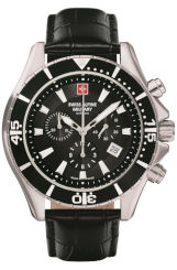 Часы Swiss Alpine Military 7040.9537SAM