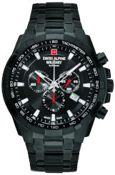 Часы Swiss Alpine Military 7043.9177SAM
