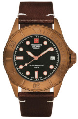 Часы Swiss Alpine Military 7051.1599SAM