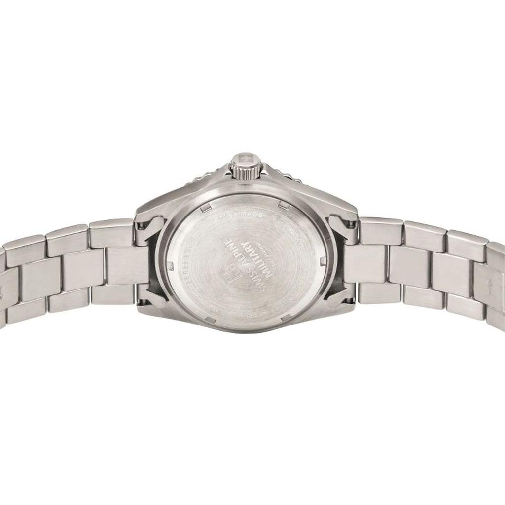 ���� SWISS ALPINE MILITARY 7052.1131SAM. ������ ������.