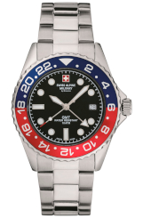 ���� Swiss Alpine Military 7052.1131SAM