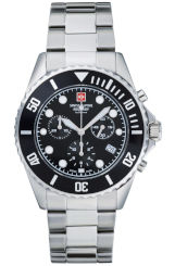 Часы Swiss Alpine Military 7053.9137SAM