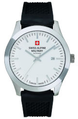 Часы Swiss Alpine Military 7055.1833SAM