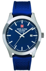 Часы Swiss Alpine Military 7055.1835SAM