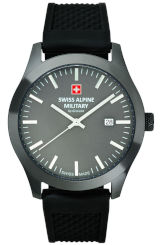 Часы Swiss Alpine Military 7055.1898SAM
