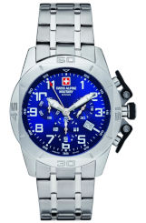 Часы Swiss Alpine Military 7063.9135SAM
