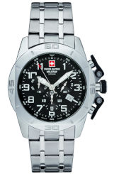 Часы Swiss Alpine Military 7063.9137SAM
