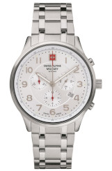 Часы Swiss Alpine Military 7084.9132SAM