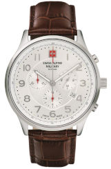 Часы Swiss Alpine Military 7084.9532SAM