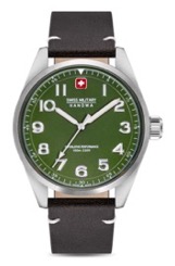 Swiss Military Hanowa SMWGA2100404