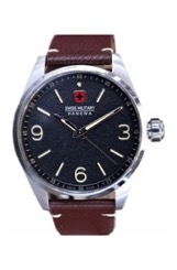 Swiss Military Hanowa SMWGA7000801