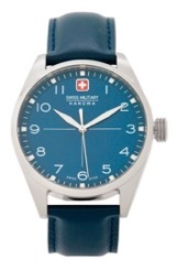 Swiss Military Hanowa SMWGA7000902