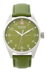 Swiss Military Hanowa SMWGA7000903