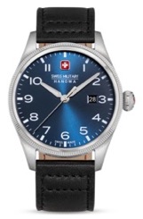 Swiss Military Hanowa SMWGB0000805