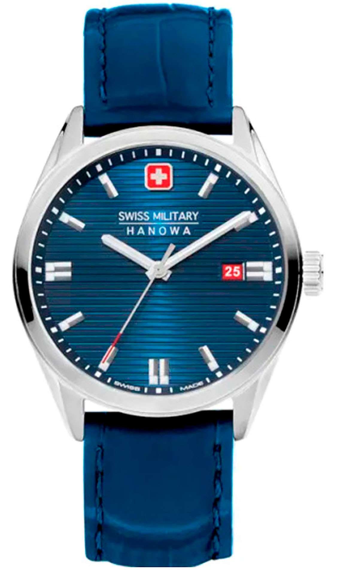  Swiss Military Hanowa SMWGB2200106