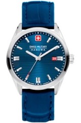 Swiss Military Hanowa SMWGB2200106