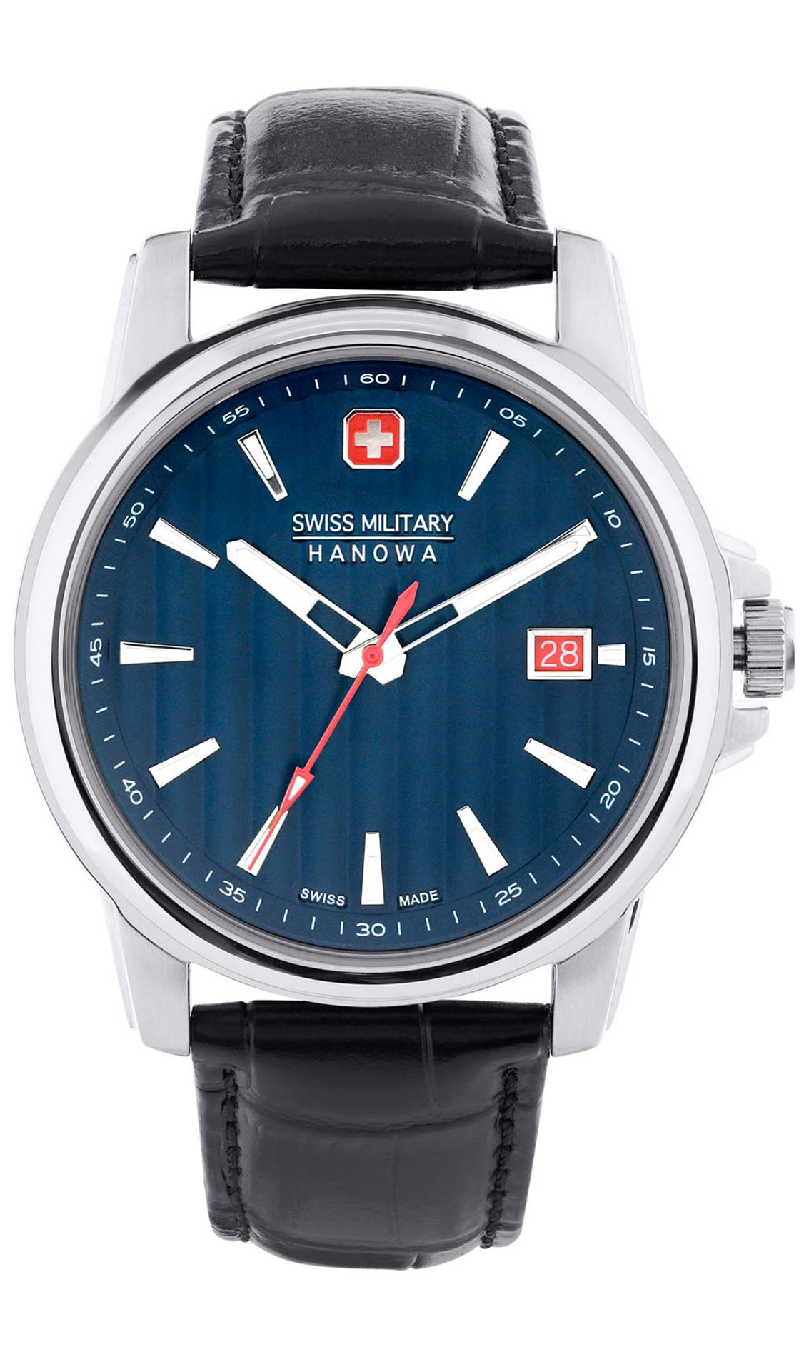  Swiss Military Hanowa SMWGB7001003
