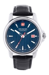 Swiss Military Hanowa SMWGB7001003