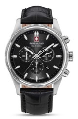 Swiss Military Hanowa SMWGC0003101