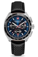 Swiss Military Hanowa SMWGC0003301