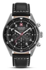 Swiss Military Hanowa SMWGC0003801