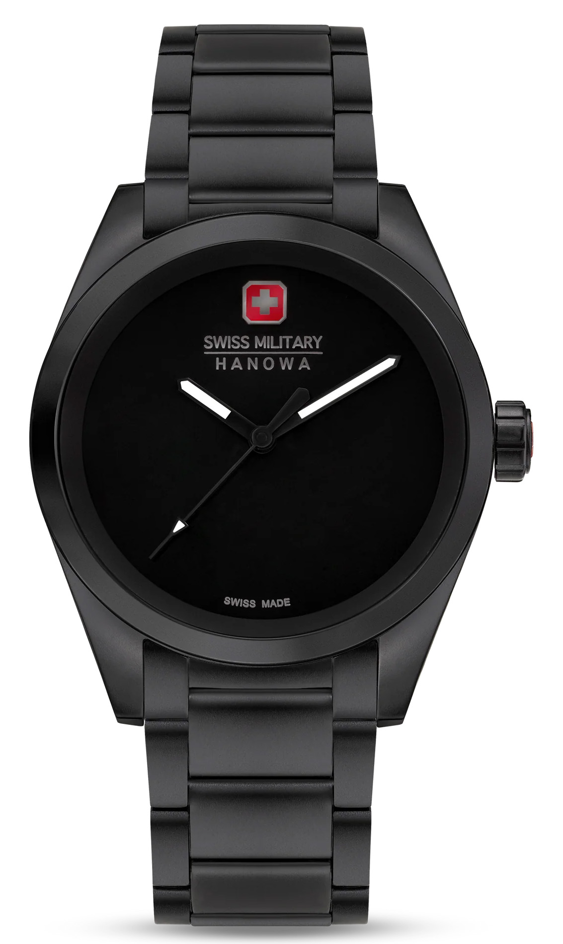  Swiss Military Hanowa SMWGG0003530