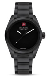 Swiss Military Hanowa SMWGG0003530