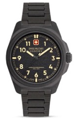 Swiss Military Hanowa SMWGG0003941