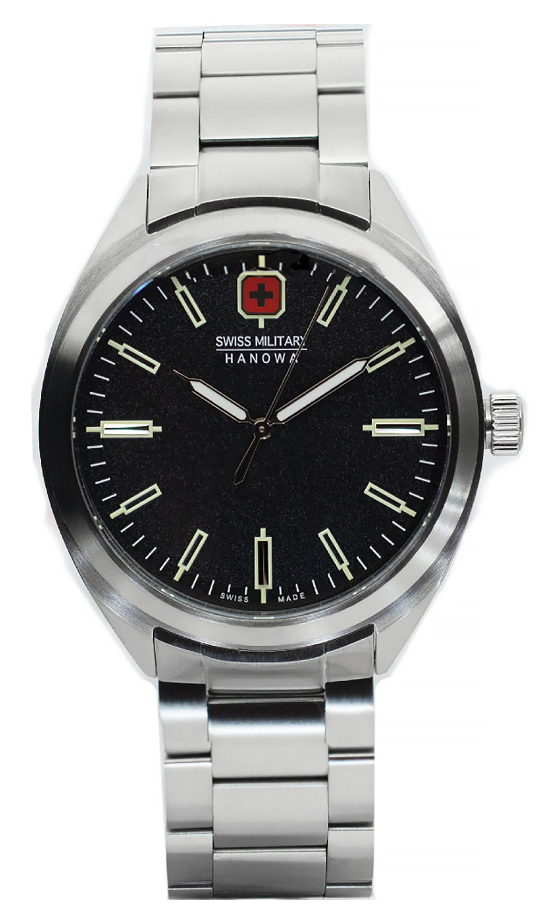 Swiss Military Hanowa SMWGG7000705